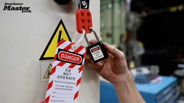 LOTOTO PROCEDURE LOTOTO PROCEDURE Adalah Harga LOTOTO PROCEDURE LOTOTO PROCEDURE lengkap Distributor LOTOTO PROCEDURE Distributor resmi LOTOTO PROCEDURE Distributor LOTOTO PROCEDURE murah Jual LOTOTO PROCEDURE Jual LOTOTO PROCEDURE Murah Toko yang jual LOTOTO PROCEDURE Tempat jual LOTOTO PROCEDURE lengkap Dealer LOTOTO PROCEDURE Dealer resmi LOTOTO PROCEDURE Dealer LOTOTO PROCEDURE murah Suplier LOTOTO PROCEDURE Suplier LOTOTO PROCEDURE murah Suplier LOTOTO PROCEDURE lengkap Supplier LOTOTO PROCEDURE Supplier LOTOTO PROCEDURE murah Supplier LOTOTO PROCEDURE lengkap Suplayer LOTOTO PROCEDURE Suplayer LOTOTO PROCEDURE murah Suplayer LOTOTO PROCEDURE lengkap Pemasok LOTOTO PROCEDURE Pemasok LOTOTO PROCEDURE murah Pemasok LOTOTO PROCEDURE Lengkap LOTOTO PROCEDURE murah LOTOTO PROCEDURE termurah Beli LOTOTO PROCEDURE murah