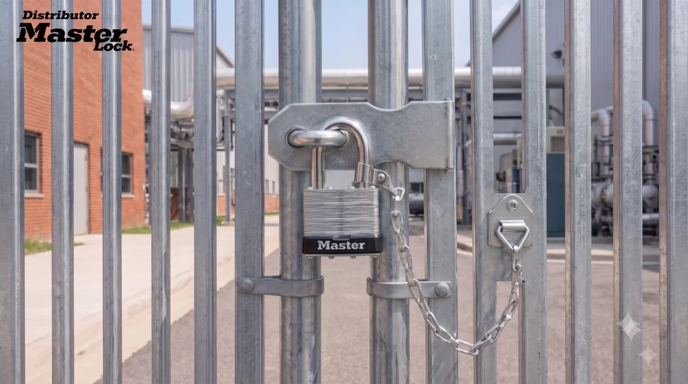 MASTER LOCK 71SC8 MASTER LOCK 71SC8 Adalah Harga MASTER LOCK 71SC8 MASTER LOCK 71SC8 lengkap Distributor MASTER LOCK 71SC8 Distributor resmi MASTER LOCK 71SC8 Distributor MASTER LOCK 71SC8 murah Jual MASTER LOCK 71SC8 Jual MASTER LOCK 71SC8 Murah Toko yang jual MASTER LOCK 71SC8 Tempat jual MASTER LOCK 71SC8 lengkap Dealer MASTER LOCK 71SC8 Dealer resmi MASTER LOCK 71SC8 Dealer MASTER LOCK 71SC8 murah Suplier MASTER LOCK 71SC8 Suplier MASTER LOCK 71SC8 murah Suplier MASTER LOCK 71SC8 lengkap Supplier MASTER LOCK 71SC8 Supplier MASTER LOCK 71SC8 murah Supplier MASTER LOCK 71SC8 lengkap Suplayer MASTER LOCK 71SC8 Suplayer MASTER LOCK 71SC8 murah Suplayer MASTER LOCK 71SC8 lengkap Pemasok MASTER LOCK 71SC8 Pemasok MASTER LOCK 71SC8 murah Pemasok MASTER LOCK 71SC8 lengkap MASTER LOCK 71SC8 murah MASTER LOCK 71SC8 termurah Beli MASTER LOCK 71SC8 murah