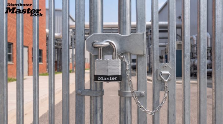 Distributor MASTER LOCK 3BLK murah Jual MASTER LOCK 3BLK Jual MASTER LOCK 3BLK Murah Toko yang jual MASTER LOCK 3BLK Tempat jual MASTER LOCK 3BLK lengkap Dealer MASTER LOCK 3BLK Dealer resmi MASTER LOCK 3BLK Dealer MASTER LOCK 3BLK murah Suplier MASTER LOCK 3BLK Suplier MASTER LOCK 3BLK murah Suplier MASTER LOCK 3BLK lengkap Supplier MASTER LOCK 3BLK Supplier MASTER LOCK 3BLK murah Supplier MASTER LOCK 3BLK lengkap Suplayer MASTER LOCK 3BLK Suplayer MASTER LOCK 3BLK murah Suplayer MASTER LOCK 3BLK lengkap Pemasok MASTER LOCK 3BLK Pemasok MASTER LOCK 3BLK murah Pemasok MASTER LOCK 3BLK lengkap MASTER LOCK 3BLK murah MASTER LOCK 3BLK termurah Beli MASTER LOCK 3BLK murah