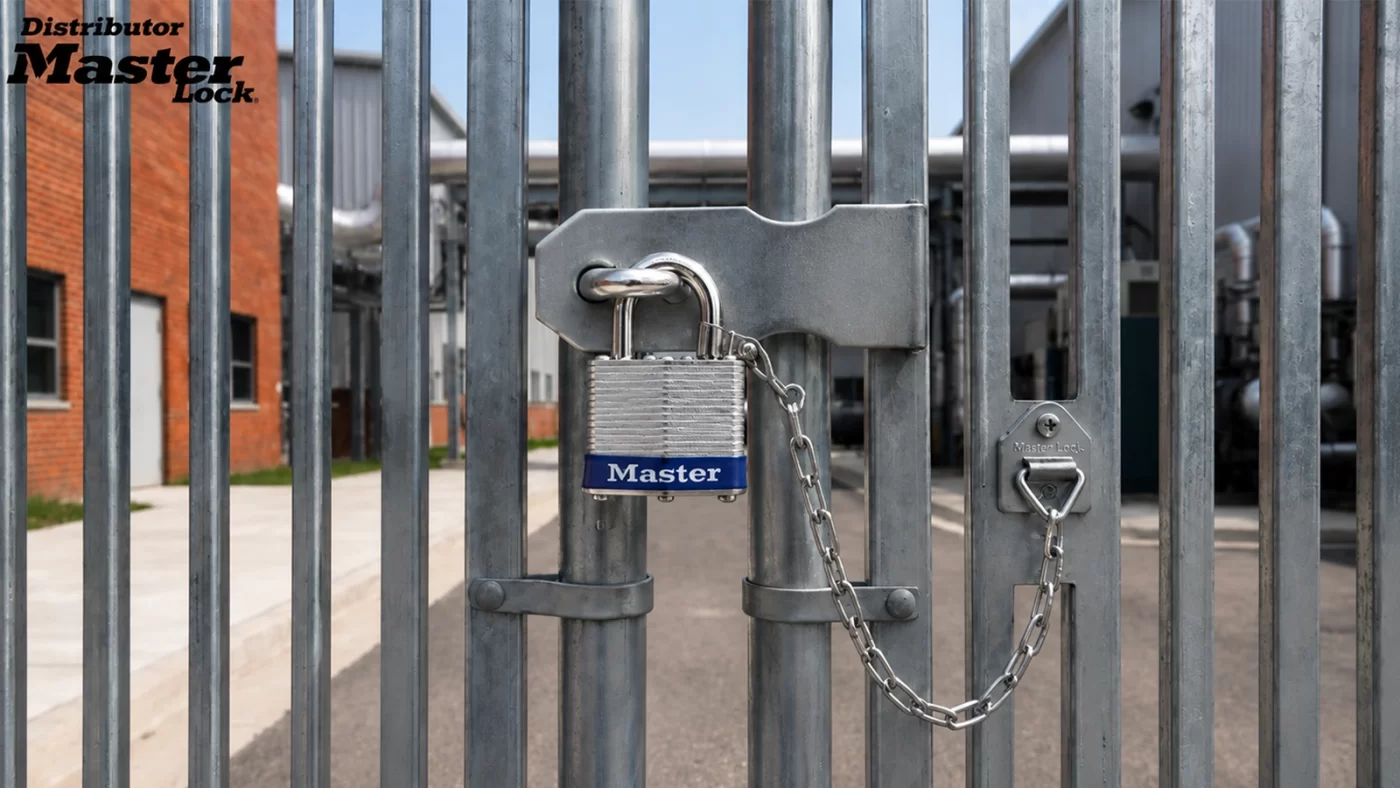 MASTER LOCK 3BLU MASTER LOCK 3BLU Adalah Harga MASTER LOCK 3BLU MASTER LOCK 3BLU lengkap Distributor MASTER LOCK 3BLU Distributor resmi MASTER LOCK 3BLU Distributor MASTER LOCK 3BLU murah Jual MASTER LOCK 3BLU Jual MASTER LOCK 3BLU Murah Toko yang jual MASTER LOCK 3BLU Tempat jual MASTER LOCK 3BLU lengkap Dealer MASTER LOCK 3BLU Dealer resmi MASTER LOCK 3BLU Dealer MASTER LOCK 3BLU murah Suplier MASTER LOCK 3BLU Suplier MASTER LOCK 3BLU murah Suplier MASTER LOCK 3BLU lengkap Supplier MASTER LOCK 3BLU Supplier MASTER LOCK 3BLU murah Supplier MASTER LOCK 3BLU lengkap Suplayer MASTER LOCK 3BLU Suplayer MASTER LOCK 3BLU murah Suplayer MASTER LOCK 3BLU lengkap Pemasok MASTER LOCK 3BLU Pemasok MASTER LOCK 3BLU murah Pemasok MASTER LOCK 3BLU lengkap MASTER LOCK 3BLU murah MASTER LOCK 3BLU termurah Beli MASTER LOCK 3BLU murah