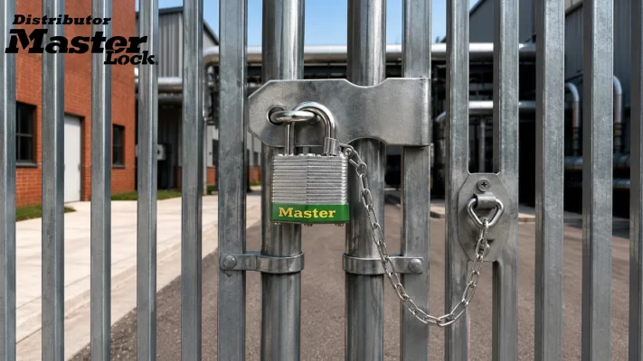 MASTER LOCK 3GRN MASTER LOCK 3GRN Adalah Harga MASTER LOCK 3GRN MASTER LOCK 3GRN lengkap Distributor MASTER LOCK 3GRN Distributor resmi MASTER LOCK 3GRN Distributor MASTER LOCK 3GRN murah Jual MASTER LOCK 3GRN Jual MASTER LOCK 3GRN Murah Toko yang jual MASTER LOCK 3GRN Tempat jual MASTER LOCK 3GRN lengkap Dealer MASTER LOCK 3GRN Dealer resmi MASTER LOCK 3GRN Dealer MASTER LOCK 3GRN murah Suplier MASTER LOCK 3GRN Suplier MASTER LOCK 3GRN murah Suplier MASTER LOCK 3GRN lengkap Supplier MASTER LOCK 3GRN Supplier MASTER LOCK 3GRN murah Supplier MASTER LOCK 3GRN lengkap Suplayer MASTER LOCK 3GRN Suplayer MASTER LOCK 3GRN murah Suplayer MASTER LOCK 3GRN lengkap Pemasok MASTER LOCK 3GRN Pemasok MASTER LOCK 3GRN murah Pemasok MASTER LOCK 3GRN lengkap MASTER LOCK 3GRN murah MASTER LOCK 3GRN termurah Beli MASTER LOCK 3GRN murah