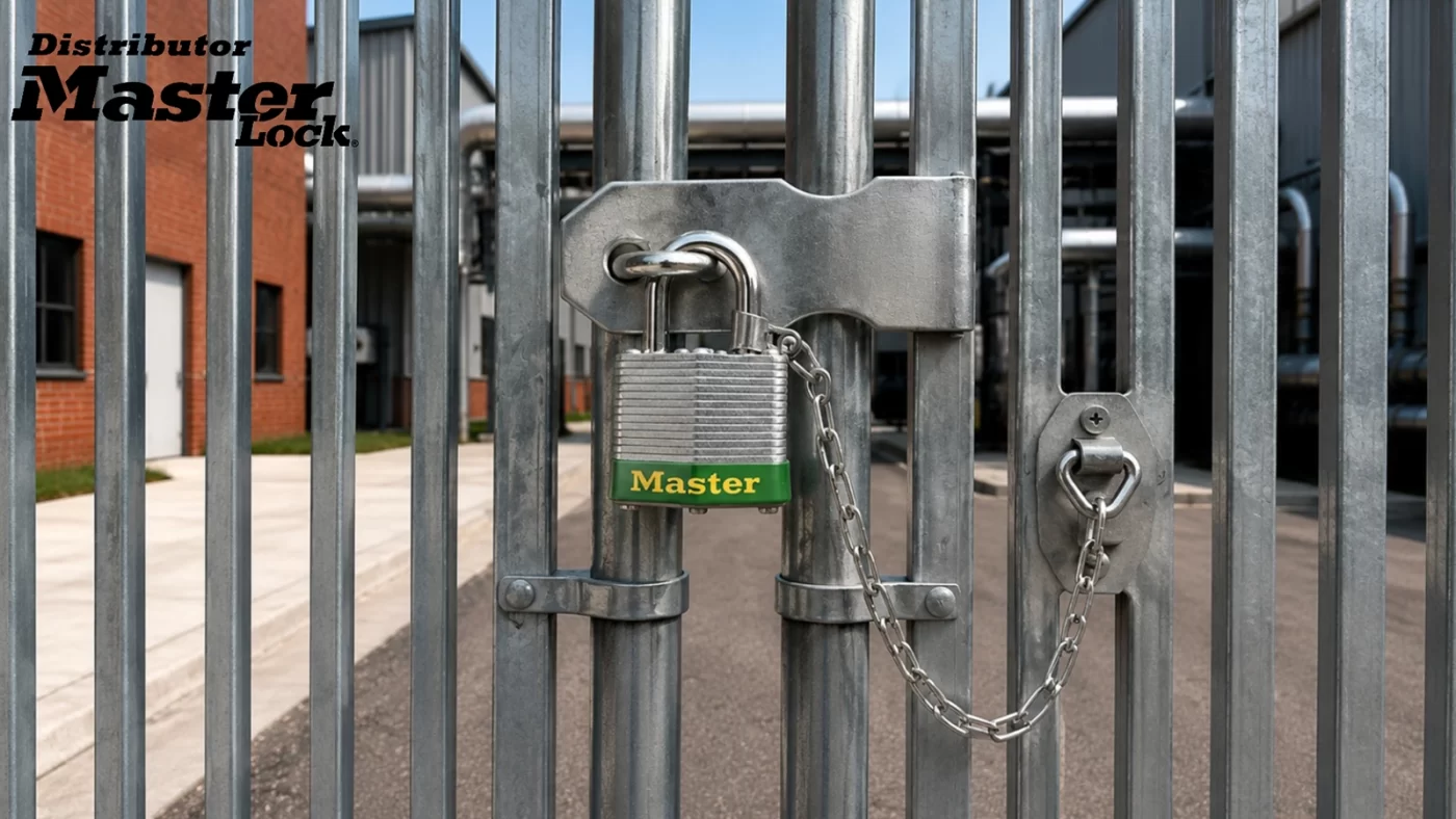 MASTER LOCK 3KAGRN MASTER LOCK 3KAGRN Adalah Harga MASTER LOCK 3KAGRN MASTER LOCK 3KAGRN lengkap Distributor MASTER LOCK 3KAGRN Distributor resmi MASTER LOCK 3KAGRN Distributor MASTER LOCK 3KAGRN murah Jual MASTER LOCK 3KAGRN Jual MASTER LOCK 3KAGRN Murah Toko yang jual MASTER LOCK 3KAGRN Tempat jual MASTER LOCK 3KAGRN lengkap Dealer MASTER LOCK 3KAGRN Dealer resmi MASTER LOCK 3KAGRN Dealer MASTER LOCK 3KAGRN murah Suplier MASTER LOCK 3KAGRN Suplier MASTER LOCK 3KAGRN murah Suplier MASTER LOCK 3KAGRN lengkap Supplier MASTER LOCK 3KAGRN Supplier MASTER LOCK 3KAGRN murah Supplier MASTER LOCK 3KAGRN lengkap Suplayer MASTER LOCK 3KAGRN Suplayer MASTER LOCK 3KAGRN murah Suplayer MASTER LOCK 3KAGRN lengkap Pemasok MASTER LOCK 3KAGRN Pemasok MASTER LOCK 3KAGRN murah Pemasok MASTER LOCK 3KAGRN lengkap MASTER LOCK 3KAGRN murah MASTER LOCK 3KAGRN termurah Beli MASTER LOCK 3KAGRN murah