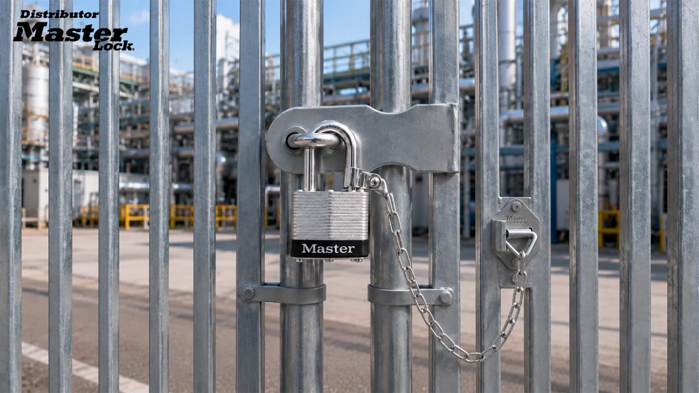 MASTER LOCK 3KALFBLK MASTER LOCK 3KALFBLK Adalah Harga MASTER LOCK 3KALFBLK MASTER LOCK 3KALFBLK lengkap Distributor MASTER LOCK 3KALFBLK Distributor resmi MASTER LOCK 3KALFBLK Distributor MASTER LOCK 3KALFBLK murah Jual MASTER LOCK 3KALFBLK Jual MASTER LOCK 3KALFBLK Murah Toko yang jual MASTER LOCK 3KALFBLK Tempat jual MASTER LOCK 3KALFBLK lengkap Dealer MASTER LOCK 3KALFBLK Dealer resmi MASTER LOCK 3KALFBLK Dealer MASTER LOCK 3KALFBLK murah Suplier MASTER LOCK 3KALFBLK Suplier MASTER LOCK 3KALFBLK murah Suplier MASTER LOCK 3KALFBLK lengkap Supplier MASTER LOCK 3KALFBLK Supplier MASTER LOCK 3KALFBLK murah Supplier MASTER LOCK 3KALFBLK lengkap Suplayer MASTER LOCK 3KALFBLK Suplayer MASTER LOCK 3KALFBLK murah Suplayer MASTER LOCK 3KALFBLK lengkap Pemasok MASTER LOCK 3KALFBLK Pemasok MASTER LOCK 3KALFBLK murah Pemasok MASTER LOCK 3KALFBLK lengkap MASTER LOCK 3KALFBLK murah MASTER LOCK 3KALFBLK termurah Beli MASTER LOCK 3KALFBLK murah