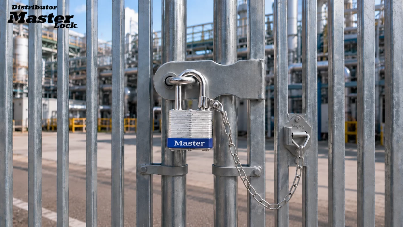 MASTER LOCK 3KALFBLU MASTER LOCK 3KALFBLU Adalah Harga MASTER LOCK 3KALFBLU MASTER LOCK 3KALFBLU lengkap Distributor MASTER LOCK 3KALFBLU Distributor resmi MASTER LOCK 3KALFBLU Distributor MASTER LOCK 3KALFBLU murah Jual MASTER LOCK 3KALFBLU Jual MASTER LOCK 3KALFBLU Murah Toko yang jual MASTER LOCK 3KALFBLU Tempat jual MASTER LOCK 3KALFBLU lengkap Dealer MASTER LOCK 3KALFBLU Dealer resmi MASTER LOCK 3KALFBLU Dealer MASTER LOCK 3KALFBLU murah Suplier MASTER LOCK 3KALFBLU Suplier MASTER LOCK 3KALFBLU murah Suplier MASTER LOCK 3KALFBLU lengkap Supplier MASTER LOCK 3KALFBLU Supplier MASTER LOCK 3KALFBLU murah Supplier MASTER LOCK 3KALFBLU lengkap Suplayer MASTER LOCK 3KALFBLU Suplayer MASTER LOCK 3KALFBLU murah Suplayer MASTER LOCK 3KALFBLU lengkap Pemasok MASTER LOCK 3KALFBLU Pemasok MASTER LOCK 3KALFBLU murah Pemasok MASTER LOCK 3KALFBLU lengkap MASTER LOCK 3KALFBLU murah MASTER LOCK 3KALFBLU termurah Beli MASTER LOCK 3KALFBLU murah