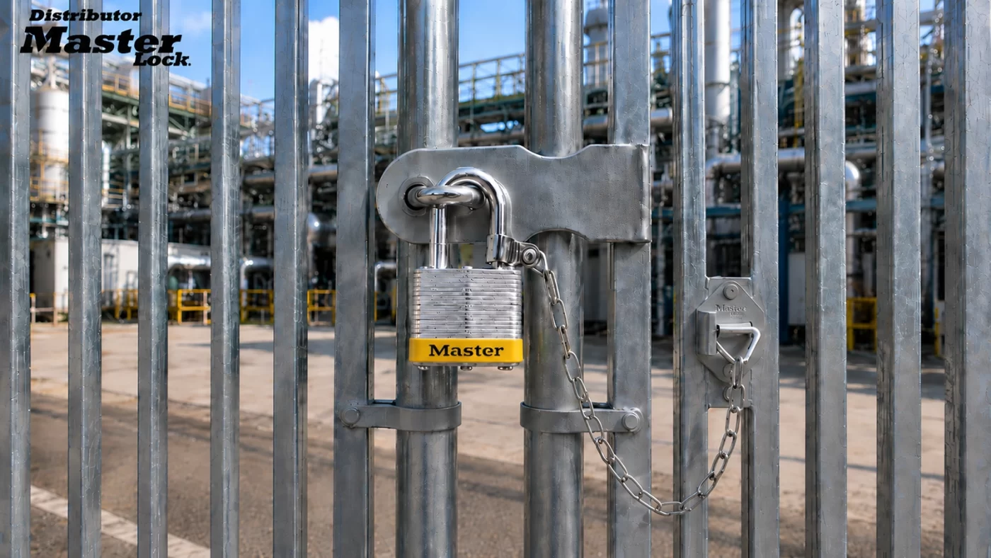 MASTER LOCK 3KALFYLW MASTER LOCK 3KALFYLW Adalah Harga MASTER LOCK 3KALFYLW MASTER LOCK 3KALFYLW lengkap Distributor MASTER LOCK 3KALFYLW Distributor resmi MASTER LOCK 3KALFYLW Distributor MASTER LOCK 3KALFYLW murah Jual MASTER LOCK 3KALFYLW Jual MASTER LOCK 3KALFYLW Murah Toko yang jual MASTER LOCK 3KALFYLW Tempat jual MASTER LOCK 3KALFYLW lengkap Dealer MASTER LOCK 3KALFYLW Dealer resmi MASTER LOCK 3KALFYLW Dealer MASTER LOCK 3KALFYLW murah Suplier MASTER LOCK 3KALFYLW Suplier MASTER LOCK 3KALFYLW murah Suplier MASTER LOCK 3KALFYLW lengkap Supplier MASTER LOCK 3KALFYLW Supplier MASTER LOCK 3KALFYLW murah Supplier MASTER LOCK 3KALFYLW lengkap Suplayer MASTER LOCK 3KALFYLW Suplayer MASTER LOCK 3KALFYLW murah Suplayer MASTER LOCK 3KALFYLW lengkap Pemasok MASTER LOCK 3KALFYLW Pemasok MASTER LOCK 3KALFYLW murah Pemasok MASTER LOCK 3KALFYLW lengkap MASTER LOCK 3KALFYLW murah MASTER LOCK 3KALFYLW termurah Beli MASTER LOCK 3KALFYLW murah