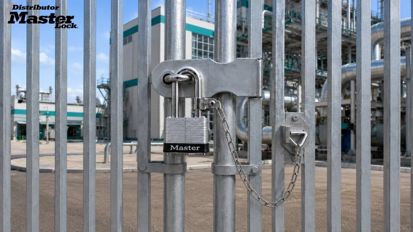 MASTER LOCK 3KALHBLK MASTER LOCK 3KALHBLK Adalah Harga MASTER LOCK 3KALHBLK MASTER LOCK 3KALHBLK lengkap Distributor MASTER LOCK 3KALHBLK Distributor resmi MASTER LOCK 3KALHBLK Distributor MASTER LOCK 3KALHBLK murah Jual MASTER LOCK 3KALHBLK Jual MASTER LOCK 3KALHBLK Murah Toko yang jual MASTER LOCK 3KALHBLK Tempat jual MASTER LOCK 3KALHBLK lengkap Dealer MASTER LOCK 3KALHBLK Dealer resmi MASTER LOCK 3KALHBLK Dealer MASTER LOCK 3KALHBLK murah Suplier MASTER LOCK 3KALHBLK Suplier MASTER LOCK 3KALHBLK murah Suplier MASTER LOCK 3KALHBLK lengkap Supplier MASTER LOCK 3KALHBLK Supplier MASTER LOCK 3KALHBLK murah Supplier MASTER LOCK 3KALHBLK lengkap Suplayer MASTER LOCK 3KALHBLK Suplayer MASTER LOCK 3KALHBLK murah Suplayer MASTER LOCK 3KALHBLK lengkap Pemasok MASTER LOCK 3KALHBLK Pemasok MASTER LOCK 3KALHBLK murah Pemasok MASTER LOCK 3KALHBLK lengkap MASTER LOCK 3KALHBLK murah MASTER LOCK 3KALHBLK termurah Beli MASTER LOCK 3KALHBLK murah