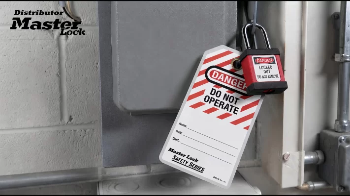 MASTER LOCK S30COVERS MASTER LOCK S30COVERS Adalah Harga MASTER LOCK S30COVERS MASTER LOCK S30COVERS lengkap Distributor MASTER LOCK S30COVERS Distributor resmi MASTER LOCK S30COVERS Distributor MASTER LOCK S30COVERS murah Jual MASTER LOCK S30COVERS Jual MASTER LOCK S30COVERS Murah Toko yang jual MASTER LOCK S30COVERS Tempat jual MASTER LOCK S30COVERS lengkap Dealer MASTER LOCK S30COVERS Dealer resmi MASTER LOCK S30COVERS Dealer MASTER LOCK S30COVERS murah Suplier MASTER LOCK S30COVERS Suplier MASTER LOCK S30COVERS murah Suplier MASTER LOCK S30COVERS lengkap Supplier MASTER LOCK S30COVERS Supplier MASTER LOCK S30COVERS murah Supplier MASTER LOCK S30COVERS lengkap Suplayer MASTER LOCK S30COVERS Suplayer MASTER LOCK S30COVERS murah Suplayer MASTER LOCK S30COVERS lengkap Pemasok MASTER LOCK S30COVERS Pemasok MASTER LOCK S30COVERS murah Pemasok MASTER LOCK S30COVERS lengkap MASTER LOCK S30COVERS murah MASTER LOCK S30COVERS termurah Beli MASTER LOCK S30COVERS murah