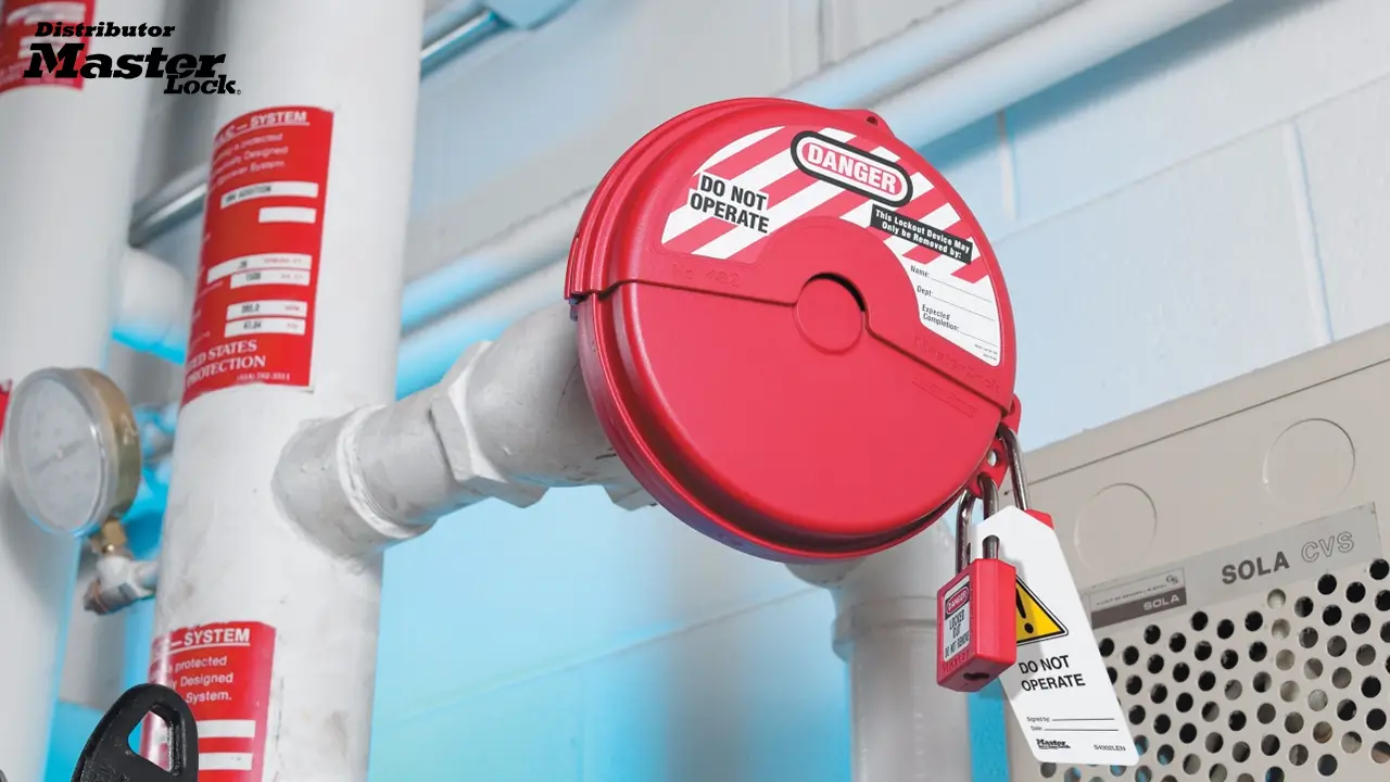 LOCKOUT TAGOUT DEVICES LOCKOUT TAGOUT DEVICES Adalah Harga LOCKOUT TAGOUT DEVICES LOCKOUT TAGOUT DEVICESlengkap Distributor LOCKOUT TAGOUT DEVICES Distributor resmi LOCKOUT TAGOUT DEVICES Distributor LOCKOUT TAGOUT DEVICES murah Jual LOCKOUT TAGOUT DEVICES Jual LOCKOUT TAGOUT DEVICES Murah Toko yang jual LOCKOUT TAGOUT DEVICES Tempat jual LOCKOUT TAGOUT DEVICES lengkap Dealer LOCKOUT TAGOUT DEVICES Dealer resmi LOCKOUT TAGOUT DEVICES Dealer LOCKOUT TAGOUT DEVICESmurah Suplier LOCKOUT TAGOUT DEVICES Suplier LOCKOUT TAGOUT DEVICESmurah Suplier LOCKOUT TAGOUT DEVICESlengkap Supplier LOCKOUT TAGOUT DEVICES Supplier LOCKOUT TAGOUT DEVICESmurah Supplier LOCKOUT TAGOUT DEVICES lengkap Suplayer LOCKOUT TAGOUT DEVICES Suplayer LOCKOUT TAGOUT DEVICES murah Suplayer LOCKOUT TAGOUT DEVICES lengkap Pemasok LOCKOUT TAGOUT DEVICES Pemasok LOCKOUT TAGOUT DEVICES murah Pemasok LOCKOUT TAGOUT DEVICES lengkap LOCKOUT TAGOUT DEVICES murah LOCKOUT TAGOUT DEVICES termurah Beli LOCKOUT TAGOUT DEVICESmurah