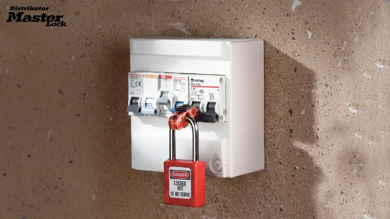 LOTO DEVICE ELECTRICAL LOTO DEVICE ELECTRICAL Adalah Harga LOTO DEVICE ELECTRICAL LOTO DEVICE ELECTRICAL lengkap Distributor LOTO DEVICE ELECTRICAL Distributor resmi LOTO DEVICE ELECTRICAL Distributor LOTO DEVICE ELECTRICAL murah Jual LOTO DEVICE ELECTRICAL Jual LOTO DEVICE ELECTRICAL Murah Toko yang jual LOTO DEVICE ELECTRICAL Tempat jual LOTO DEVICE ELECTRICAL lengkap Dealer LOTO DEVICE ELECTRICAL Dealer resmi LOTO DEVICE ELECTRICAL Dealer LOTO DEVICE ELECTRICAL murah Suplier LOTO DEVICE ELECTRICAL Suplier LOTO DEVICE ELECTRICAL murah Suplier LOTO DEVICE ELECTRICAL lengkap Supplier LOTO DEVICE ELECTRICAL Supplier LOTO DEVICE ELECTRICAL murah Supplier LOTO DEVICE ELECTRICAL lengkap Suplayer LOTO DEVICE ELECTRICAL Suplayer LOTO DEVICE ELECTRICAL murah Suplayer LOTO DEVICE ELECTRICAL lengkap Pemasok LOTO DEVICE ELECTRICAL Pemasok LOTO DEVICE ELECTRICAL murah Pemasok LOTO DEVICE ELECTRICAL lengkap LOTO DEVICE ELECTRICAL murah LOTO DEVICE ELECTRICAL termurah Beli LOTO DEVICE ELECTRICAL murah