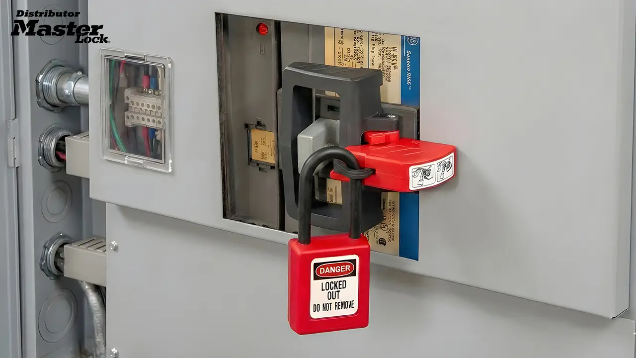LOTO DEVICES ELECTRICAL LOTO DEVICES ELECTRICAL Adalah Harga LOTO DEVICES ELECTRICAL LOTO DEVICES ELECTRICALlengkap Distributor LOTO DEVICES ELECTRICAL Distributor resmi LOTO DEVICES ELECTRICAL Distributor LOTO DEVICES ELECTRICAL murah Jual LOTO DEVICES ELECTRICAL Jual LOTO DEVICES ELECTRICAL Murah Toko yang jual LOTO DEVICES ELECTRICAL Tempat jual LOTO DEVICES ELECTRICAL lengkap Dealer LOTO DEVICES ELECTRICAL Dealer resmi LOTO DEVICES ELECTRICAL Dealer LOTO DEVICES ELECTRICALmurah Suplier LOTO DEVICES ELECTRICAL Suplier LOTO DEVICES ELECTRICALmurah Suplier LOTO DEVICES ELECTRICALlengkap Supplier LOTO DEVICES ELECTRICAL Supplier LOTO DEVICES ELECTRICALmurah Supplier LOTO DEVICES ELECTRICAL lengkap Suplayer LOTO DEVICES ELECTRICAL Suplayer LOTO DEVICES ELECTRICAL murah Suplayer LOTO DEVICES ELECTRICAL lengkap Pemasok LOTO DEVICES ELECTRICAL Pemasok LOTO DEVICES ELECTRICAL murah Pemasok LOTO DEVICES ELECTRICAL lengkap LOTO DEVICES ELECTRICAL murah LOTO DEVICES ELECTRICAL termurah Beli LOTO DEVICES ELECTRICALmurah