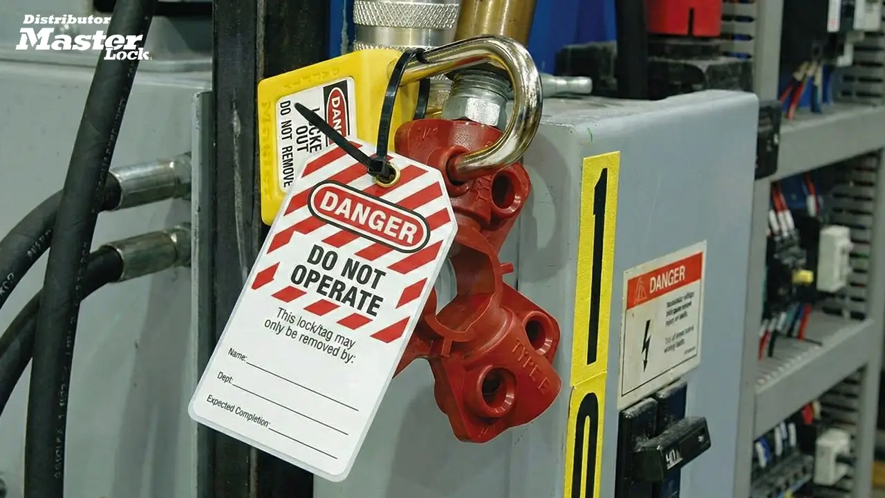 PNEUMATIC DEVICES PNEUMATIC DEVICES Adalah Harga PNEUMATIC DEVICES PNEUMATIC DEVICES lengkap Distributor PNEUMATIC DEVICES Distributor resmi PNEUMATIC DEVICES Distributor PNEUMATIC DEVICES murah Jual PNEUMATIC DEVICES Jual PNEUMATIC DEVICES Murah Toko yang jual PNEUMATIC DEVICES Tempat jual PNEUMATIC DEVICES lengkap Dealer PNEUMATIC DEVICES Dealer resmi PNEUMATIC DEVICES Dealer PNEUMATIC DEVICES murah Suplier PNEUMATIC DEVICES Suplier PNEUMATIC DEVICES murah Suplier PNEUMATIC DEVICES lengkap Supplier PNEUMATIC DEVICES Supplier PNEUMATIC DEVICES murah Supplier PNEUMATIC DEVICES lengkap Suplayer PNEUMATIC DEVICES Suplayer PNEUMATIC DEVICES murah Suplayer PNEUMATIC DEVICES lengkap Pemasok PNEUMATIC DEVICES Pemasok PNEUMATIC DEVICES murah Pemasok PNEUMATIC DEVICES lengkap PNEUMATIC DEVICES murah PNEUMATIC DEVICES termurah Beli PNEUMATIC DEVICES murah